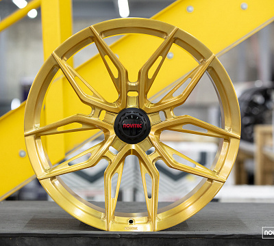 NOVITEC NF11