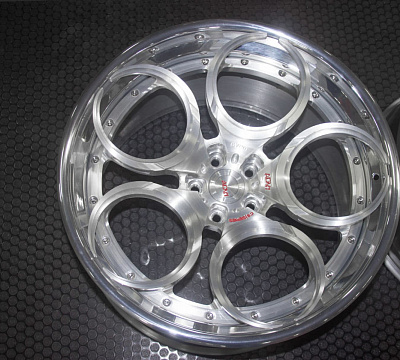 ADV.1 ADV05C Track Spec CS