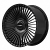 Фото диска ST Wheels ST5