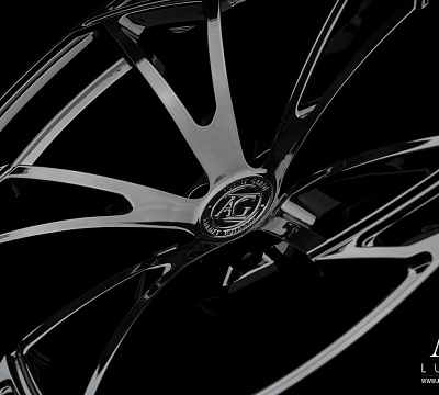 Avant Garde AGL47