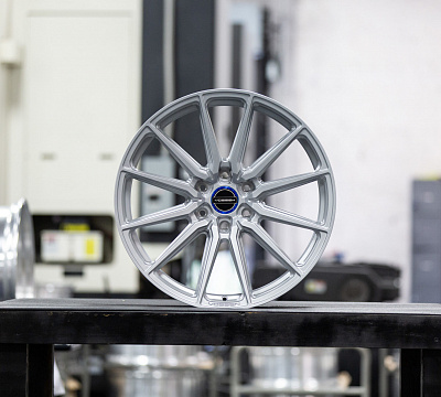 Vossen HF6-1