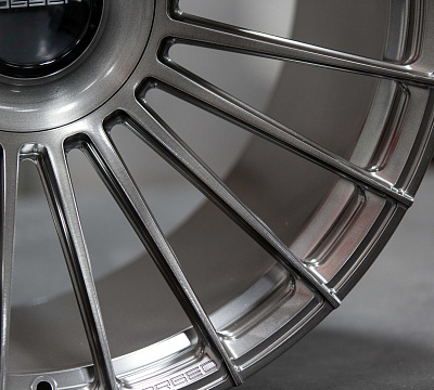 Vossen S17-13