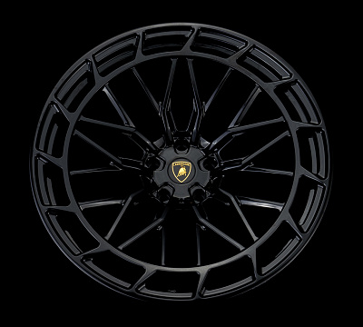 Avant Garde AGL80