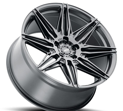 ADV.1 ADV08 FlowSpec