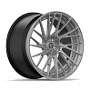 Фото диска Anrky RS3.2