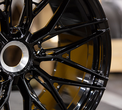 Vossen S21-02