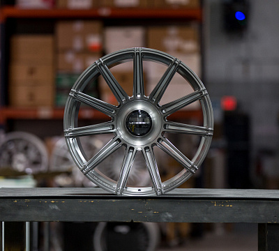 Vossen S17-12