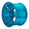 Фото диска BC Forged RZ39