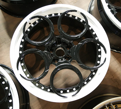 ADV.1 ADV05C Track Spec CS