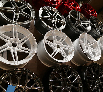 ADV.1 ADV06R M.V2 CS