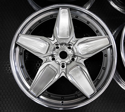 ADV.1 ADV5S Track Spec CS