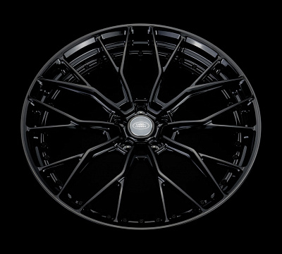 Avant Garde AGL86