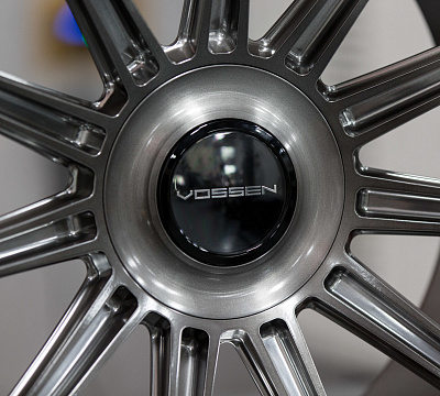 Vossen S17-12
