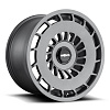 Фото диска Rotiform CCV