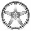 Фото диска Strasse Wheels S5 Signature