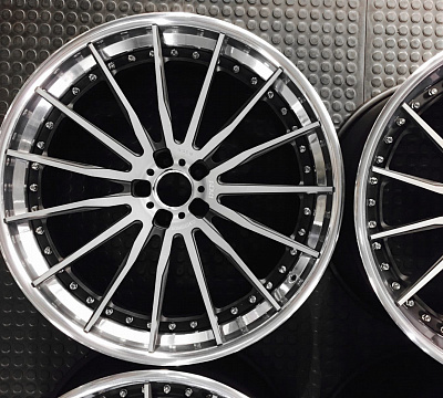 ADV.1 ADV15 Track Spec CS