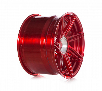 ADV.1 DV07R M.V2 CS