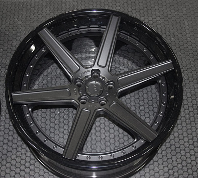 ADV.1 ADV6 Track Spec SL