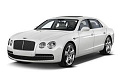 Bentley Flying Spur II