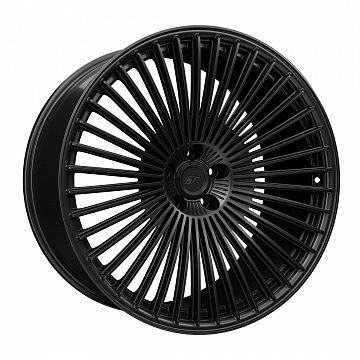 Кованые диски Turismo Forged C26