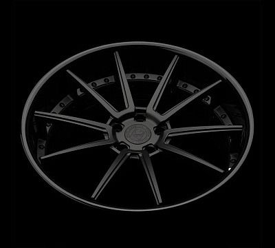 Avant Garde AGL31