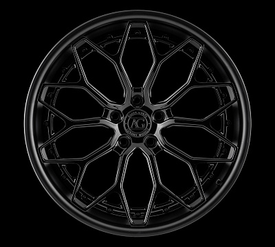 Avant Garde AGL61