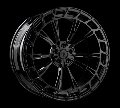 Avant Garde SRX05