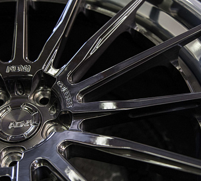 ADV.1 ADV15 Track Spec CS