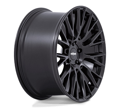 Rotiform LSE