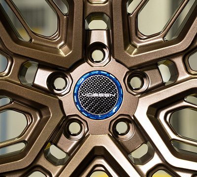 Vossen HF-7