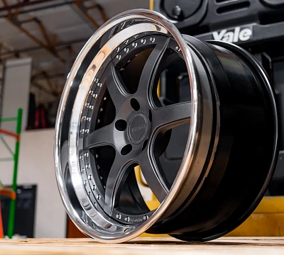 Variant Alloy SXX-3P+