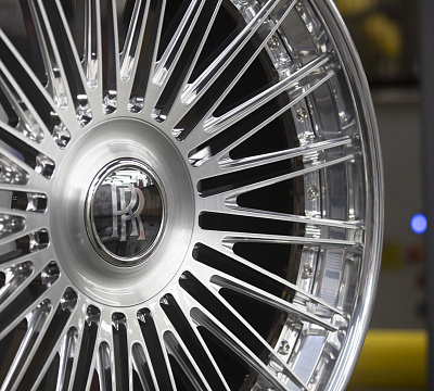 Vossen S17-14 (3-Piece)