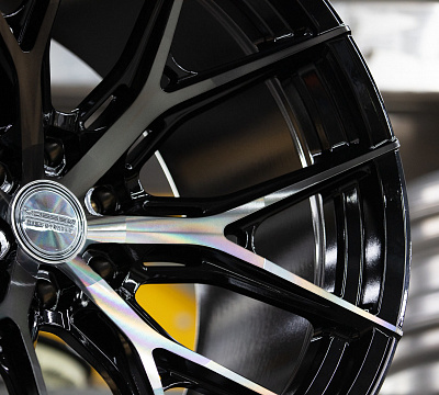 Vossen HF6-4
