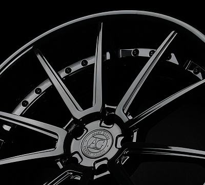 Avant Garde AGL31