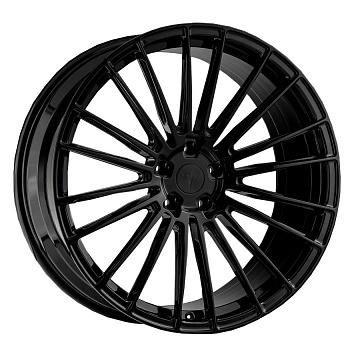 Кованые диски Avant Garde AGL71