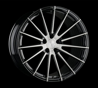 Avant Garde M615