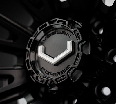 Vossen VFX-01