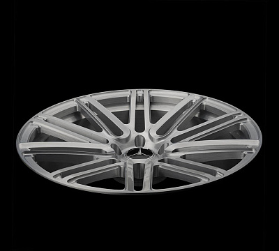 Avant Garde AGL12