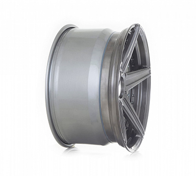 ADV.1 ADV5 M.V2 SL