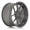 Фото диска ADV.1 ADV5.0 M.V2 SL