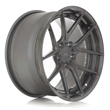 Кованые диски ADV5.0 M.V2 SL