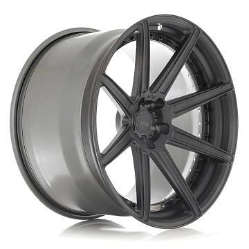 Кованые диски ADV08 M.V2 SL