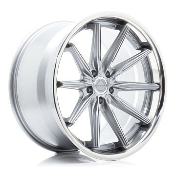 Кованые диски Concaver CVR8