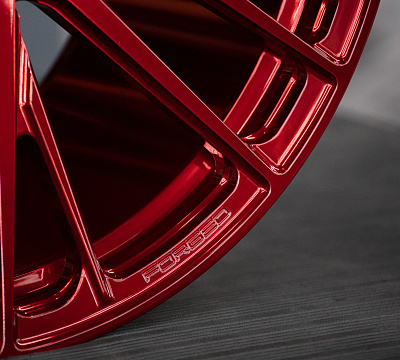 Vossen M-X4T