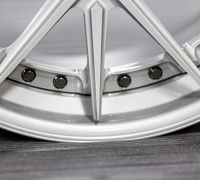 Vossen M-X3 (3-Piece)