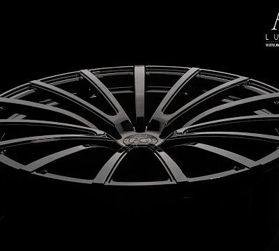 Avant Garde AGL20