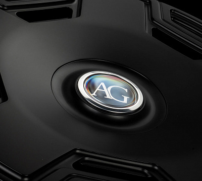 Avant Garde AGL73
