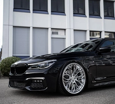 ST Wheels ST10.2