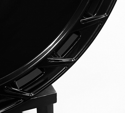 Strasse Wheels SV101 Deep Concave Duoblock RR