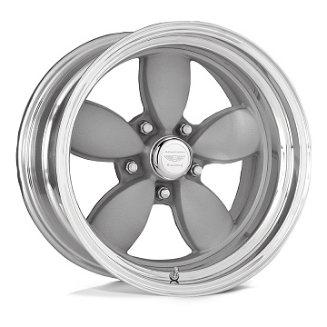Кованые диски American Racing VN402 CLASSIC 200S